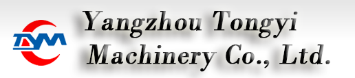 Yangzhou Tongyi Machinery Co., Ltd